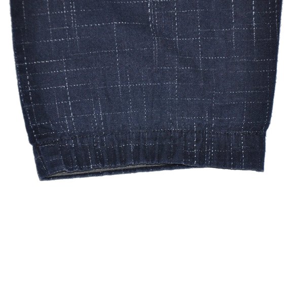 MENS CROPPED PANTS - Picture 3 of 7